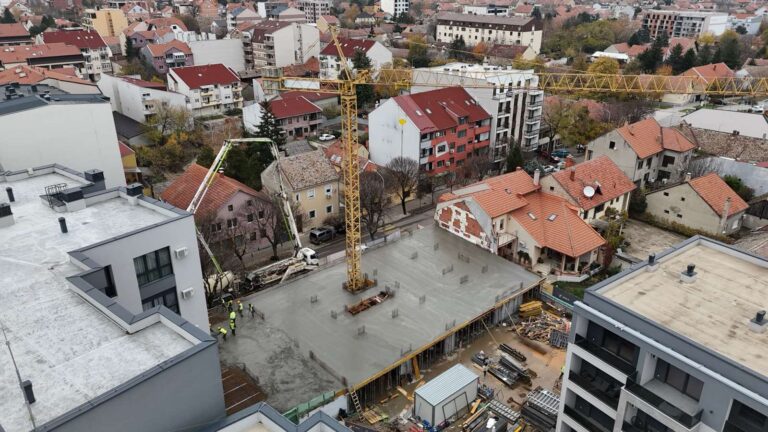 Pančevo
